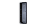 X915 In-Wall Flush Mount Kit - 00458P11 - X915S In-Wall Box X915 In-Wall Flush Mount Kit - 00458P11 - X915S In-Wall Box